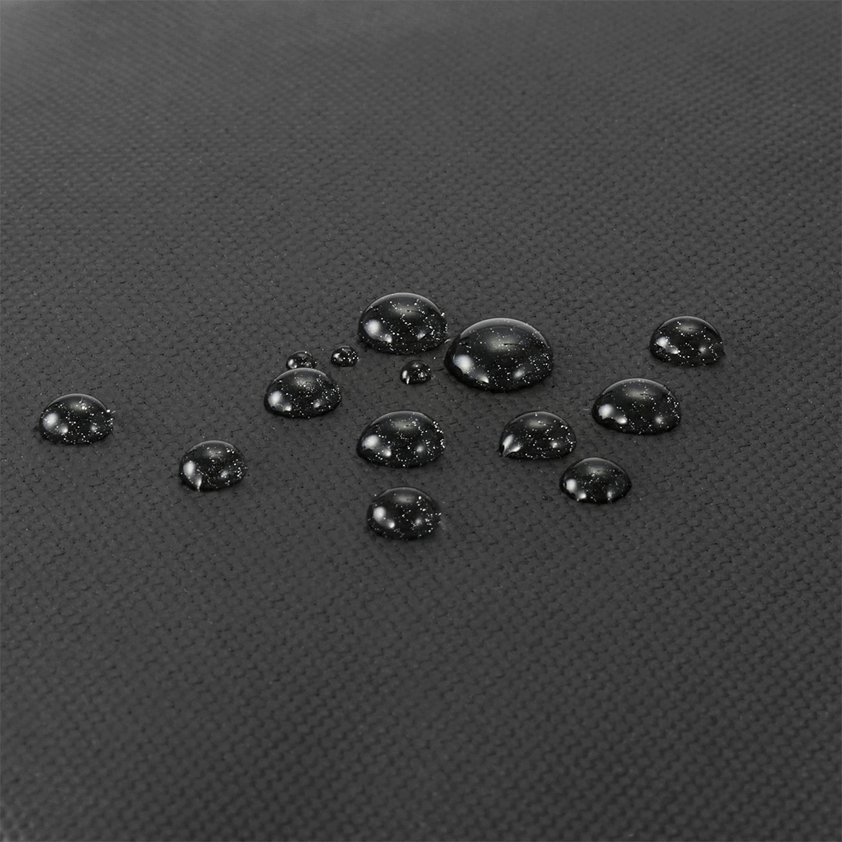 ACE/GENE(エースジーン）ラグレンティス　バックパック　BK