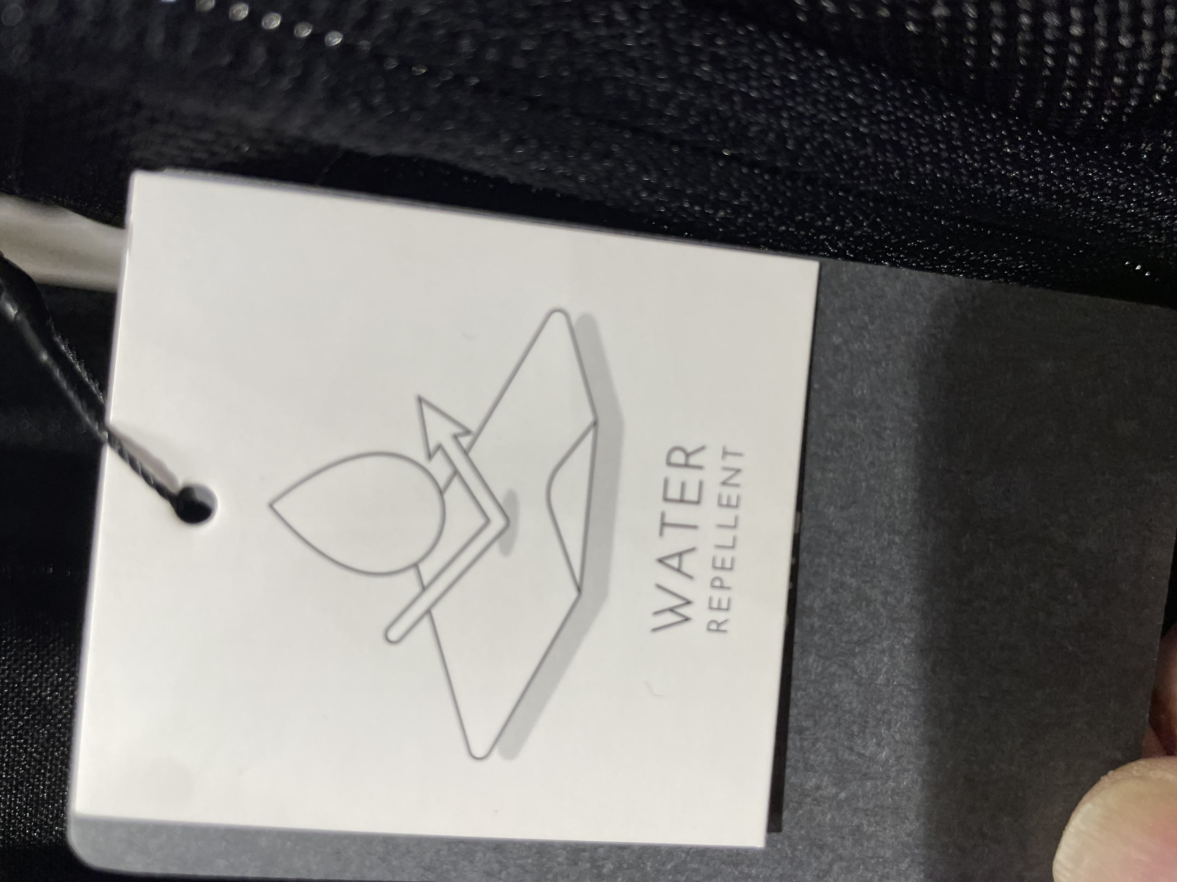 【SML】幻の口枠リュック　限定入荷！