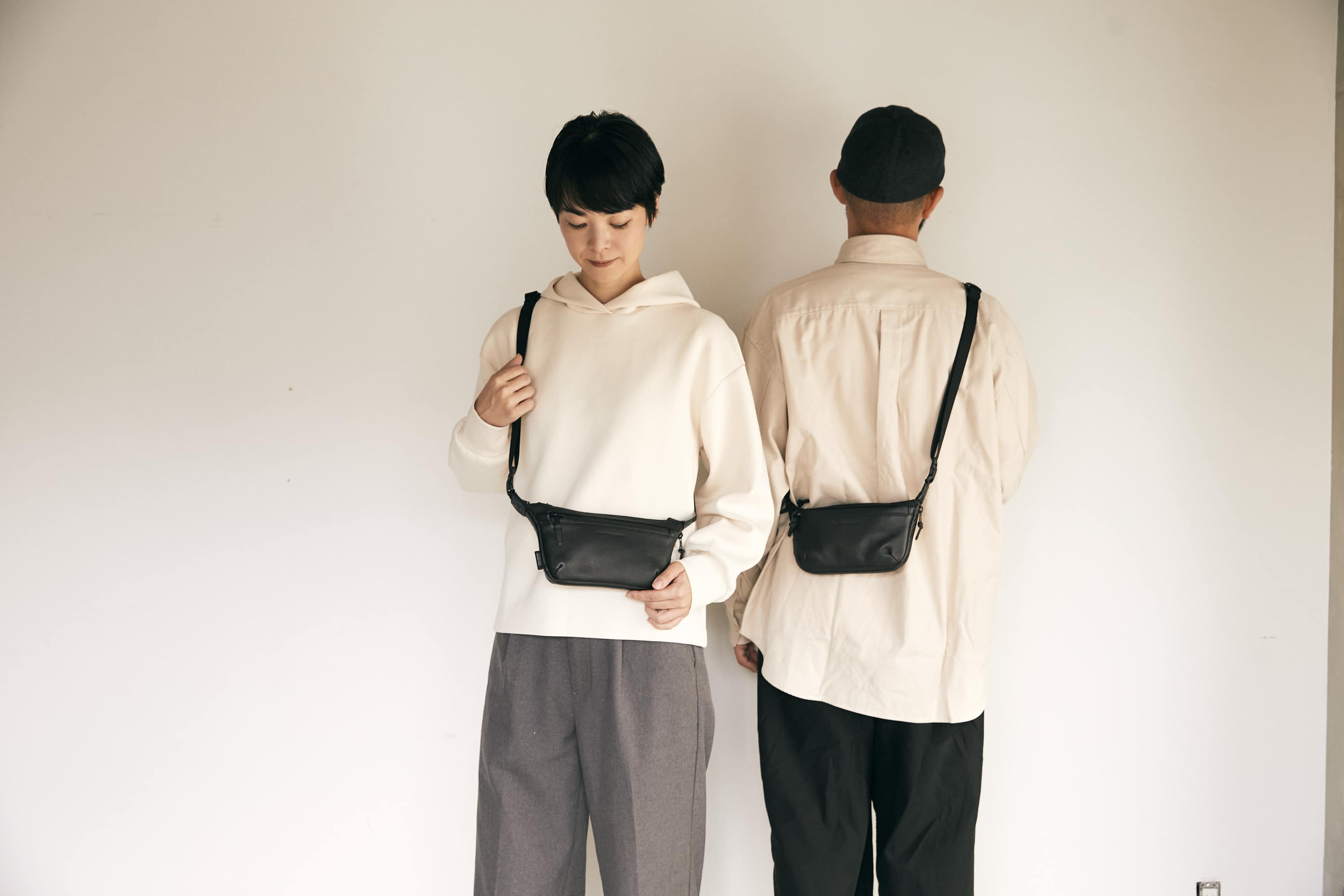 BRSKI AND SUPPLY ブロスキ―＆サプライ　 ARCH