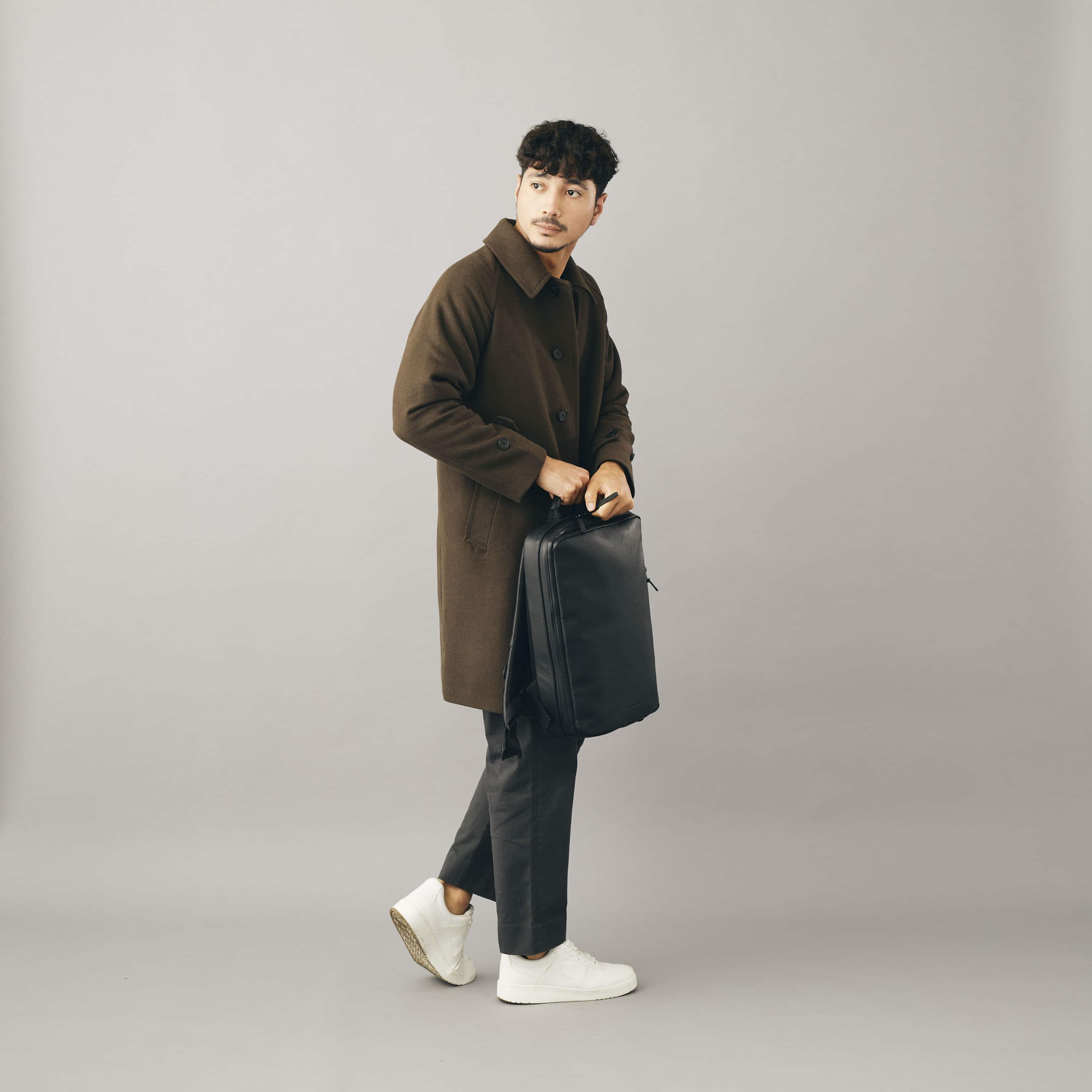 BRSKI AND SUPPLY ブロスキ―＆サプライ　 CHAIN