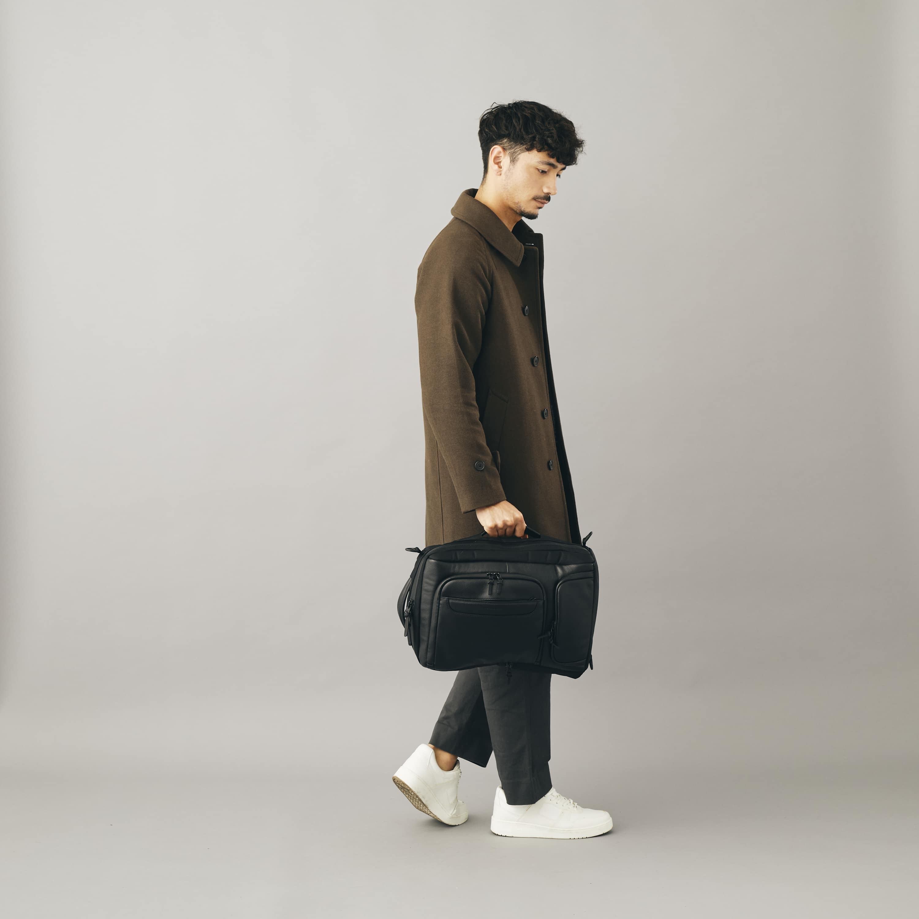 BRSKI AND SUPPLY ブロスキ―＆サプライ　 Labor mini