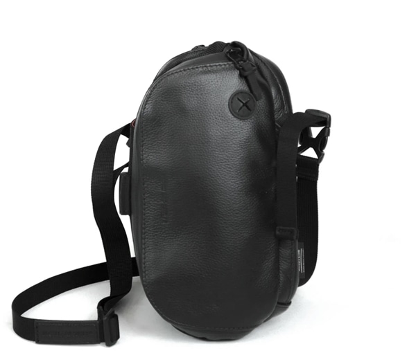 BROSKI & SUPPLY ADJUST MULTI shoulder 13/21/4~11