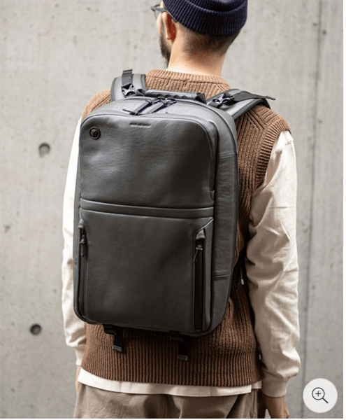 BROSKI＆SUPPLY HUB5｜ イル｜調布PARCO | ONLINE PARCO（オンライン