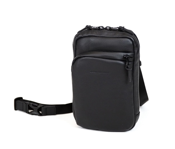 BROSKI & SUPPLY TUBE black 12/20/4