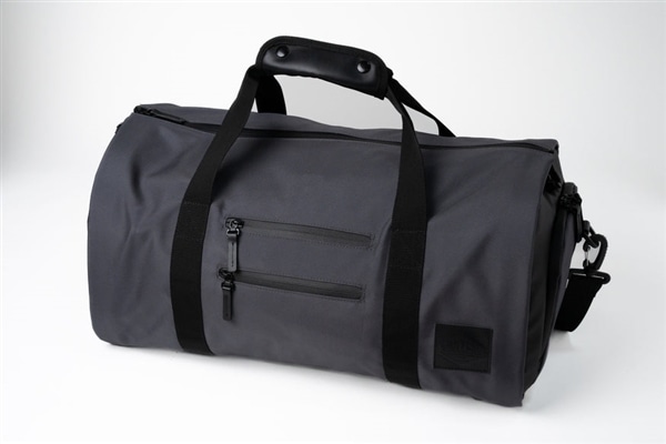 【SIMCLEAR】TSUNAGU BAG NEW TRAVELLER 2.1 GY