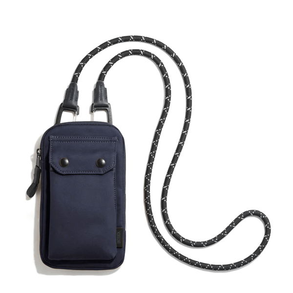 Fossil lynn 2024 phone crossbody