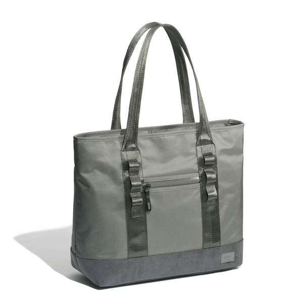 【UNTRACK】(アントラック)　ギアトート-S  60056　グレー