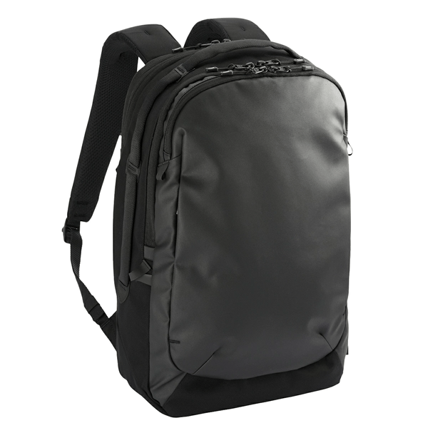 ACE/GENE(エースジーン）ラグレンティス　バックパック　BK