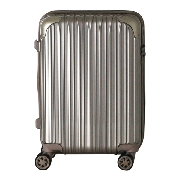 【TRIDENT】トライデント　キャリーケース　TRI2035-56　GO