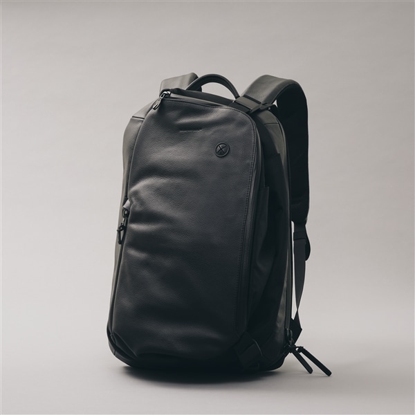 BRSKI AND SUPPLY ブロスキ―＆サプライ　Adjust backpack