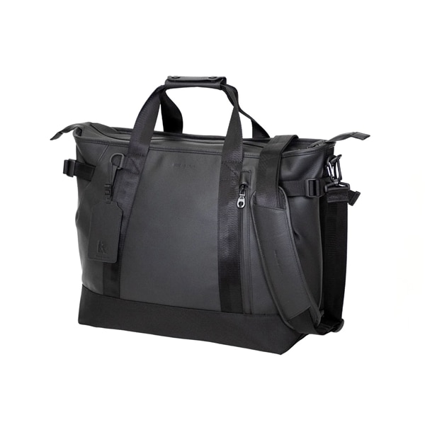 BRSKI AND SUPPLY ブロスキ―＆サプライ　Shifter23-Rich Boston