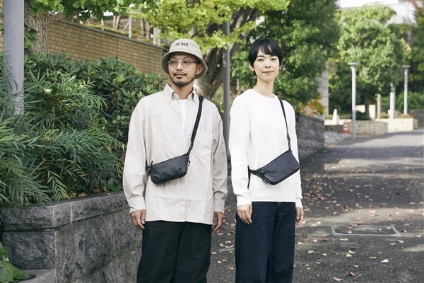 BRSKI AND SUPPLY ブロスキ―＆サプライ　 ARCH