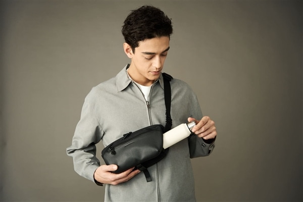 BRSKI AND SUPPLY ブロスキ―＆サプライ　 Roof