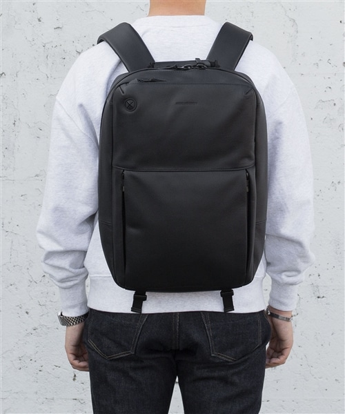 BRSKI AND SUPPLY ブロスキ―＆サプライ　 HUB LIMITED