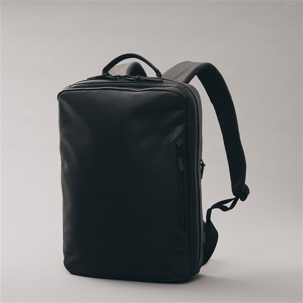 BRSKI AND SUPPLY ブロスキ―＆サプライ　 CHAIN