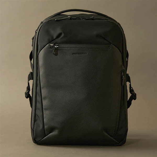 BRSKI AND SUPPLY ブロスキ―＆サプライ　 canopy