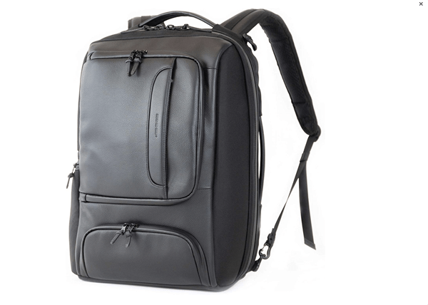 BRSKI AND SUPPLY ブロスキ―＆サプライ　 Labor mini