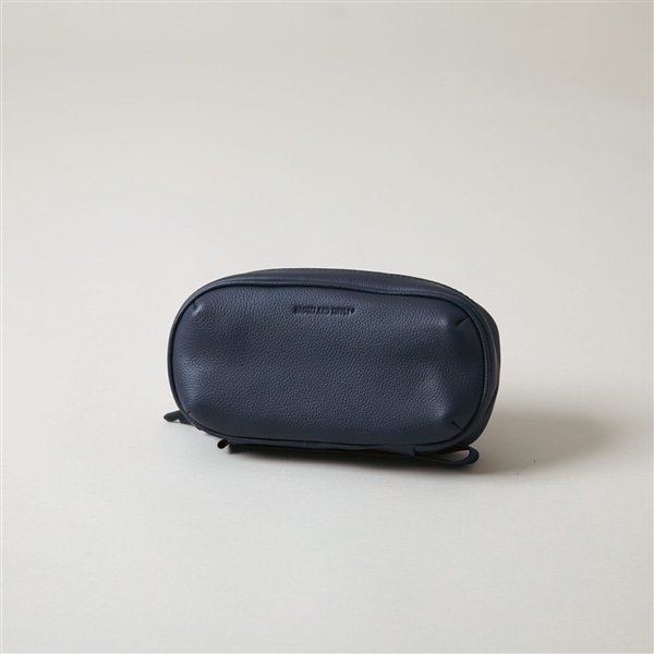 BRSKI AND SUPPLY ブロスキ―＆サプライ　 TPG