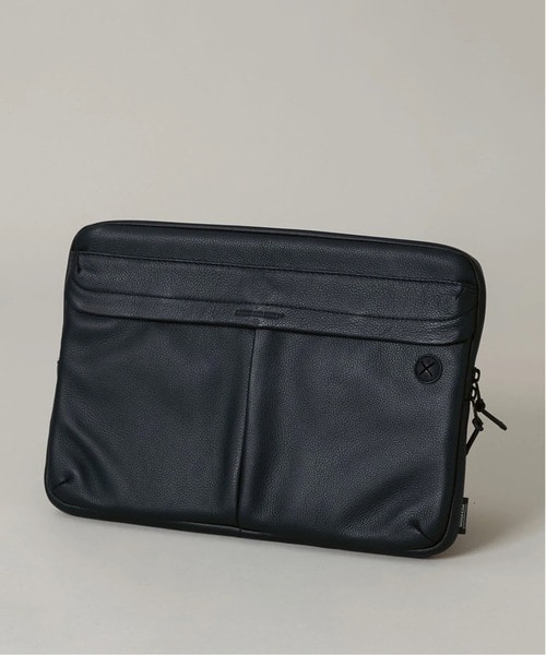 BRSKI AND SUPPLY ブロスキ―＆サプライ　 FENDER