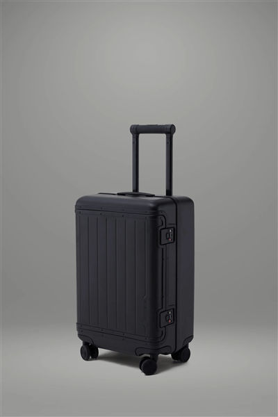 trimmers(トリマーズ)  USA   Solstice Carry-on 22