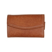 ils×neld キーケース