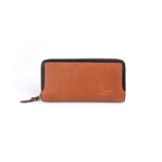 こだわりの逸品【財布】｜イル｜調布PARCO | ONLINE PARCO