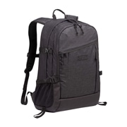 【Coleman】コールマン　ウォーカー33　BKヘザー