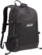 【Coleman】コールマン　ウォーカー33　BK