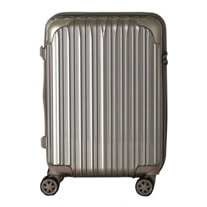 【TRIDENT】トライデント　キャリーケース　TRI2035-67　GO