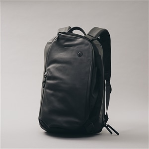 BRSKI AND SUPPLY ブロスキ―＆サプライ　Adjust backpack