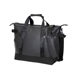 BRSKI AND SUPPLY ブロスキ―＆サプライ　Shifter23-Rich Boston