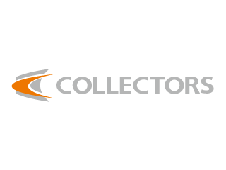 コレクターズ
