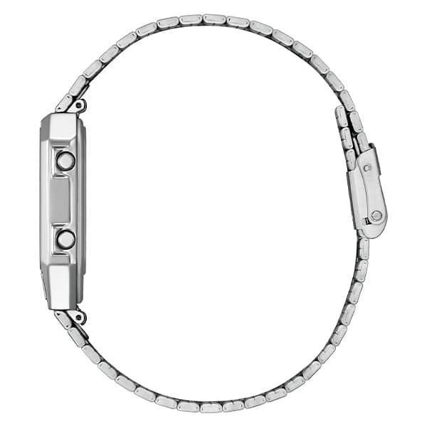 レコードレーベル ANA-DIGI TEMP PLAYGROUND Edition JG2170-59Y