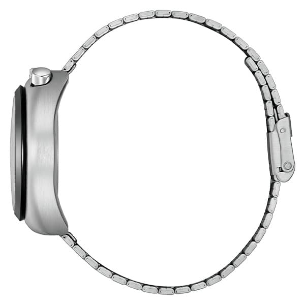 レコードレーベル TSUNO CHRONO PLAYGROUND Edition　 AN3660-73X