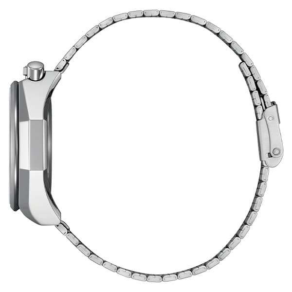 レコードレーベル TSUNO CHRONO Custom PLAYGROUND Edition 　AN3700-89Z