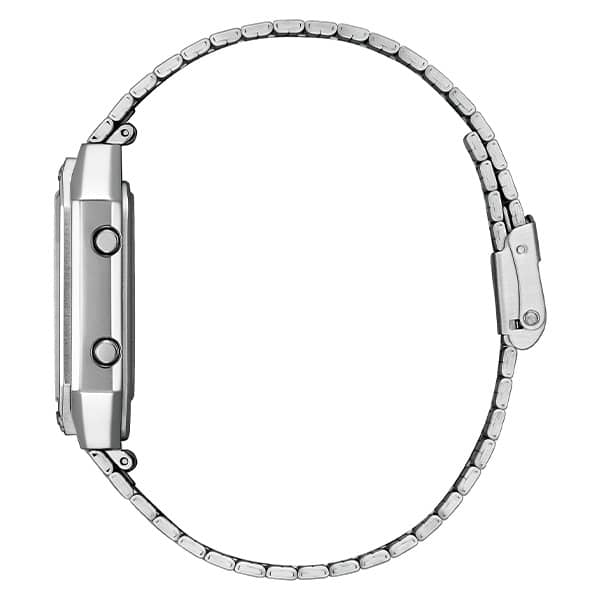 レコードレーベル THERMO SENSOR PLAYGROUND Edition JG2120-73L