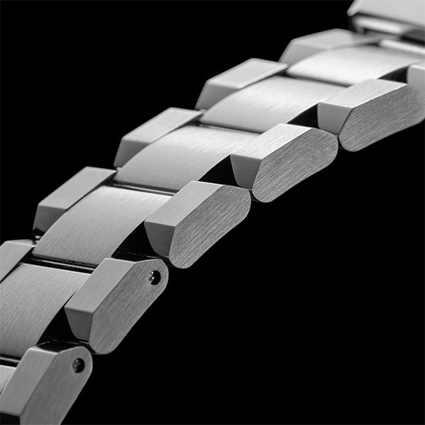 【SPINNAKER】 スピニカー DUMAS AUTOMATIC デュマ オートマティック SP-5081-AA 自動巻 メンズ