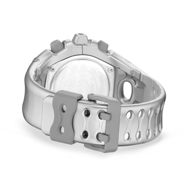 【G-SHOCK】GA-V01A-8AJF アナデジ クォーツ メンズ