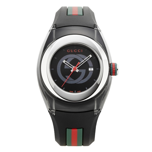 GUCCI》 グッチ SYNC シンク YA137301 レディース｜ チックタック ...