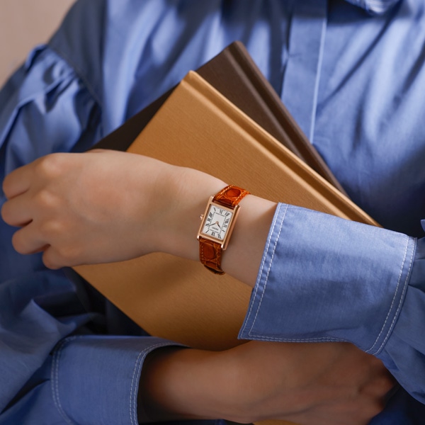 【SEIKO SELECTION】ナノ・ユニバース コラボレーションモデル SSEH006 クォーツ