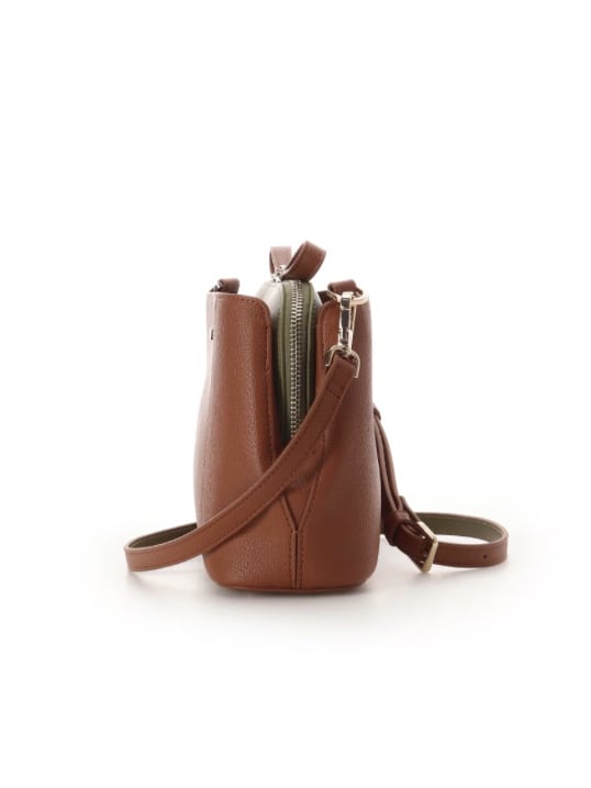 『ズートピア』コレクション 「ニック・ワイルド」ショルダーバッグ