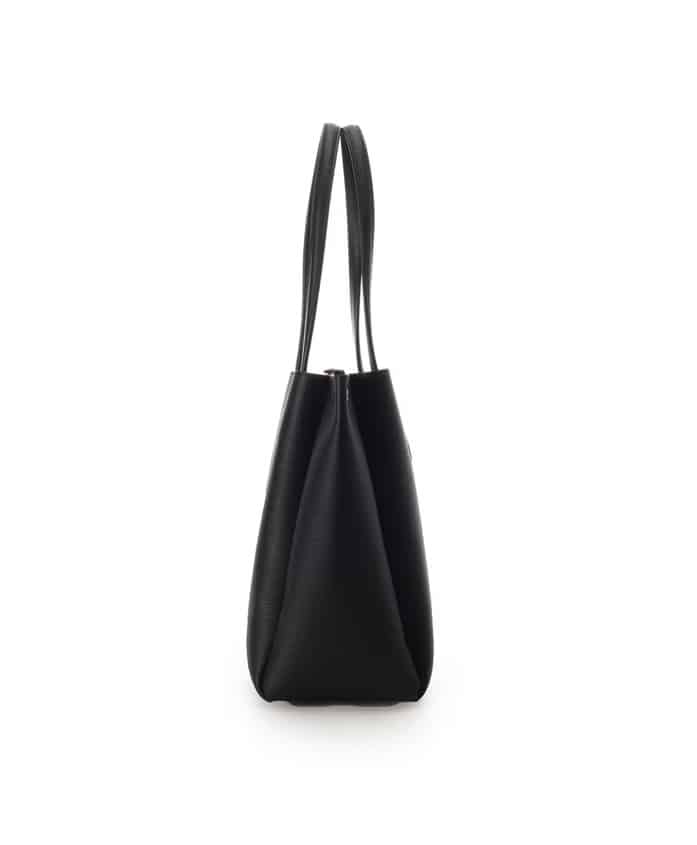 Dream bag for レザートートバッグ【A4対応】