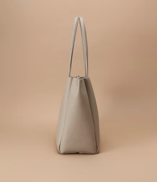 Dream bag for レザートートバッグ【A4対応】