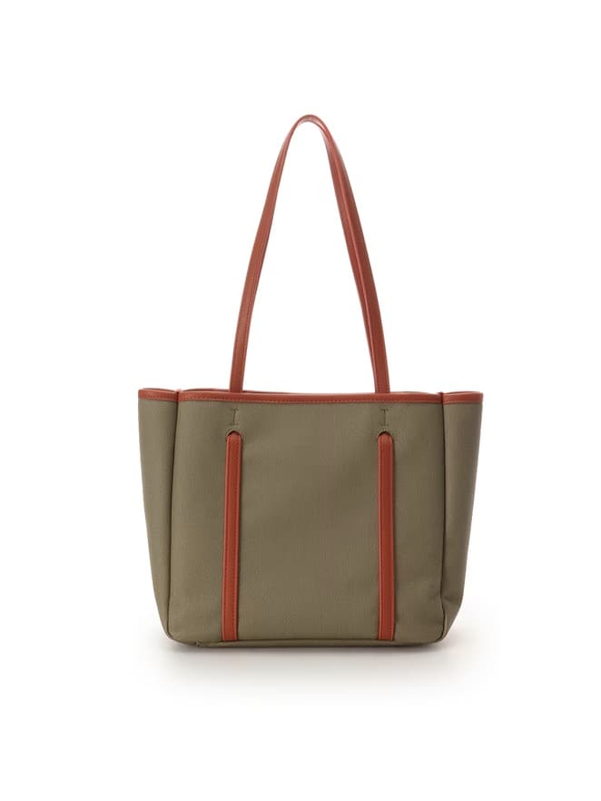 『ズートピア』コレクション トートバッグ