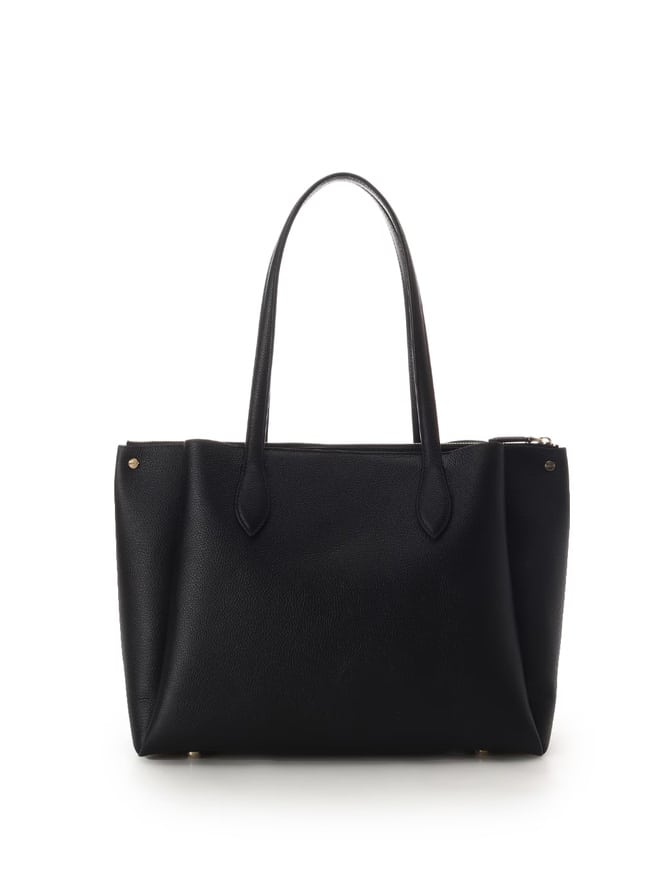 Dream bag for レザートートバッグ【A4対応】