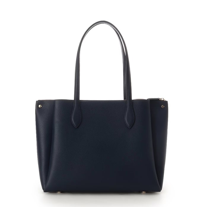   Dream bag for レザートートバッグ【A4対応】