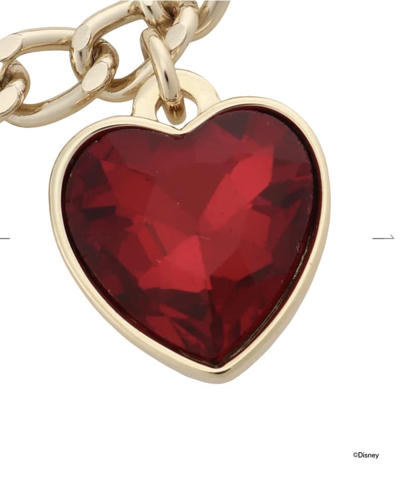 「ベイマックス」コレクション バッグチャーム ホワイト