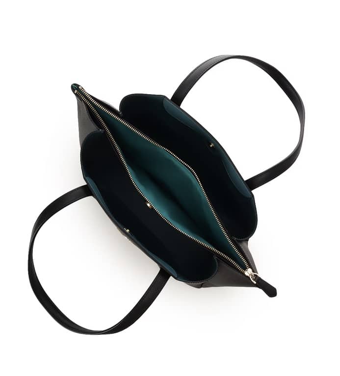 Dream bag for レザートートバッグ【A4対応】