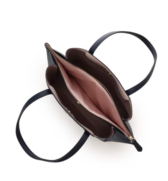   Dream bag for レザートートバッグ【A4対応】