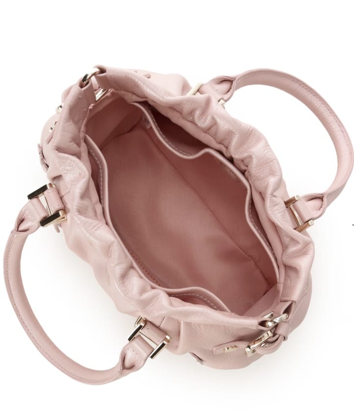 Holiday Collection]フラワーデザイン サマンサ ルプリュ・ミニョン